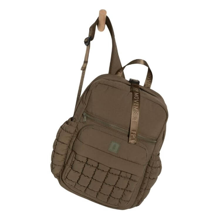 FP Movement Quilted Pack