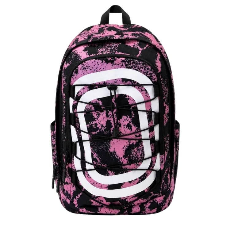 Fastbreak 19" Backpack