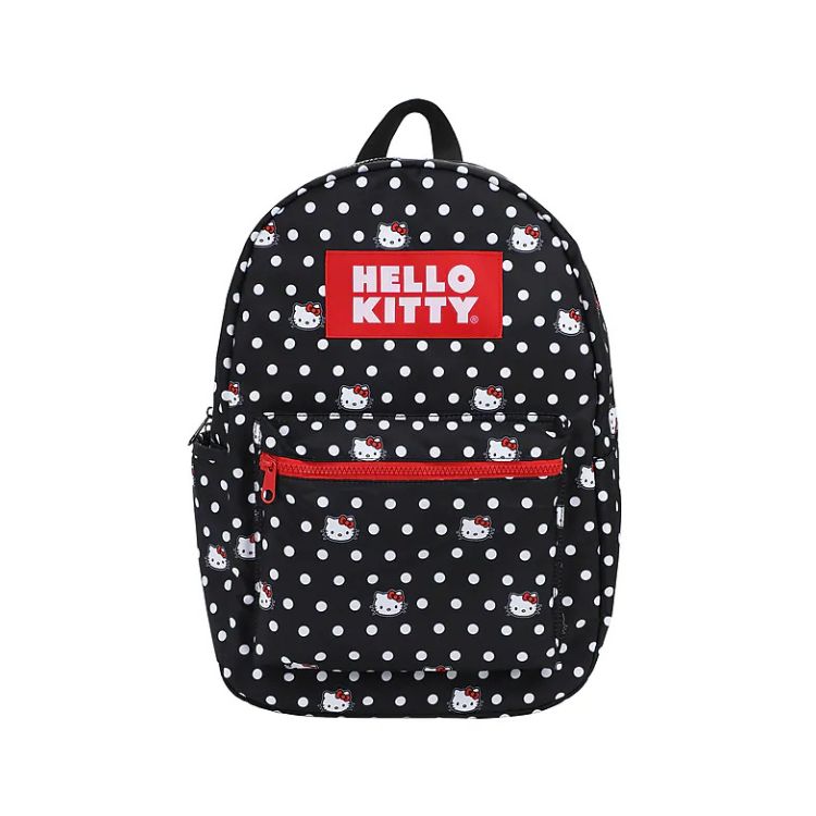 Hello Kitty Kids Backpack