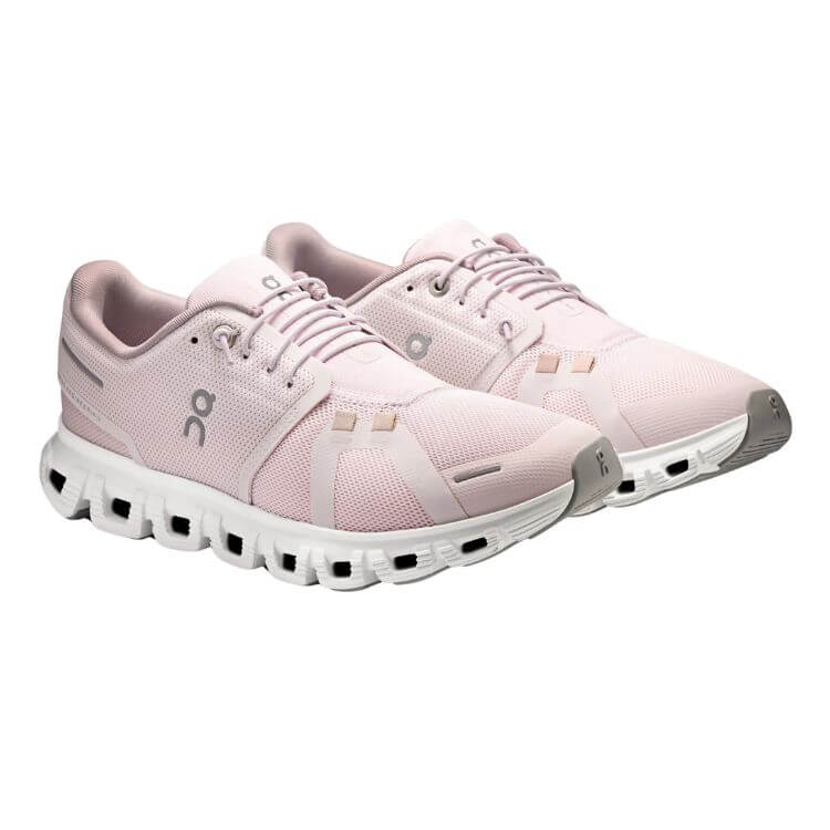 Cloud 6 Sneaker