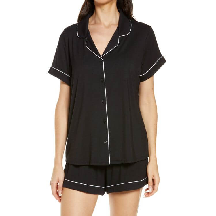 Moonlight Eco Pajamas
