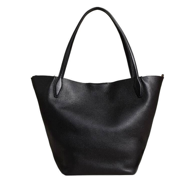 The Shopper Tote