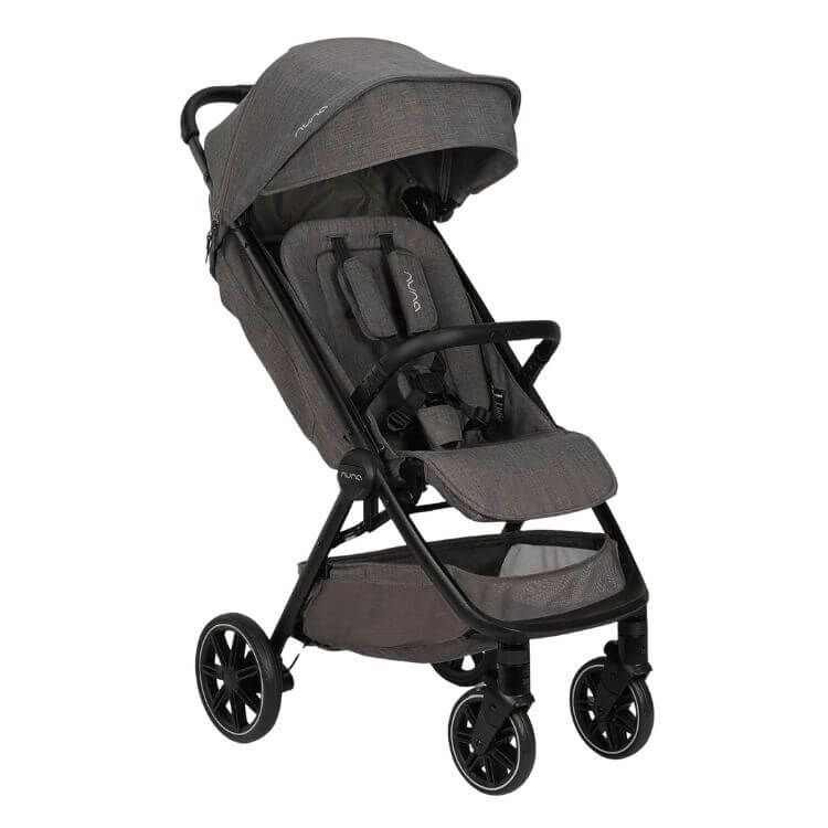 TRVL™ LX Compact Stroller