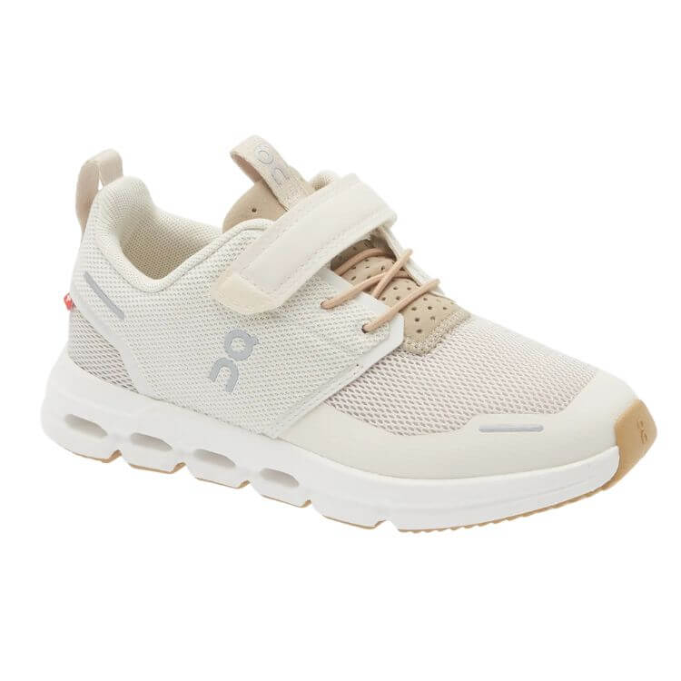 Cloud Play Running Sneaker