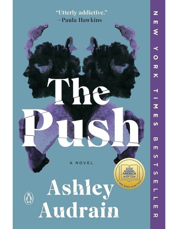 The Push