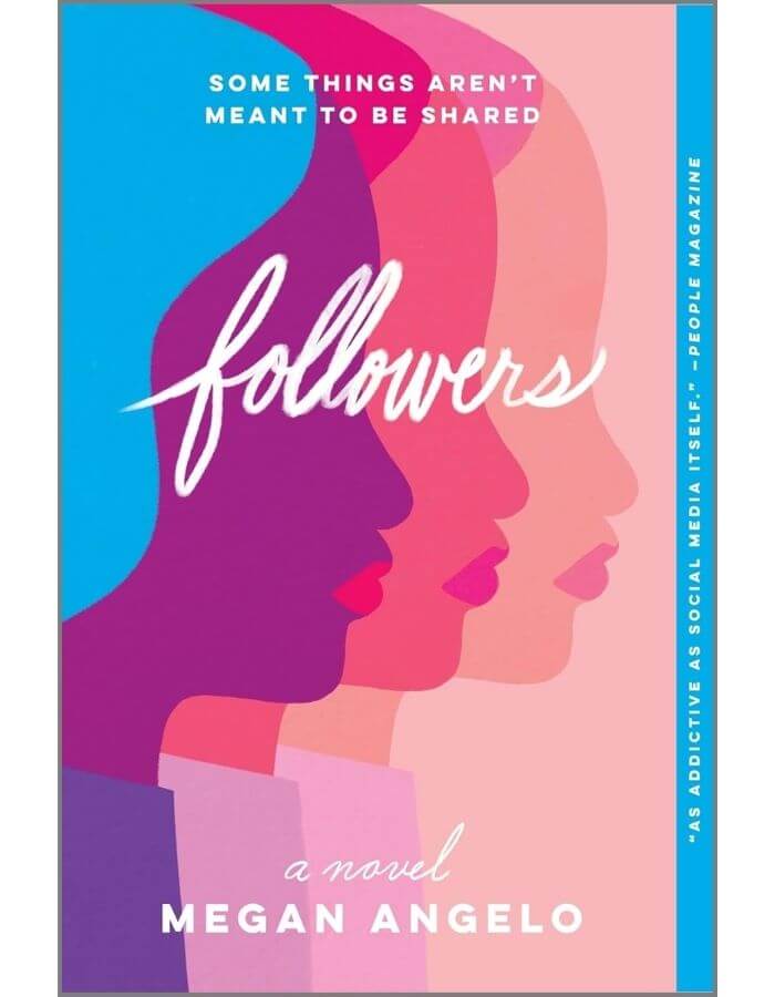 Followers