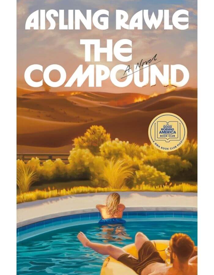 The Compound
