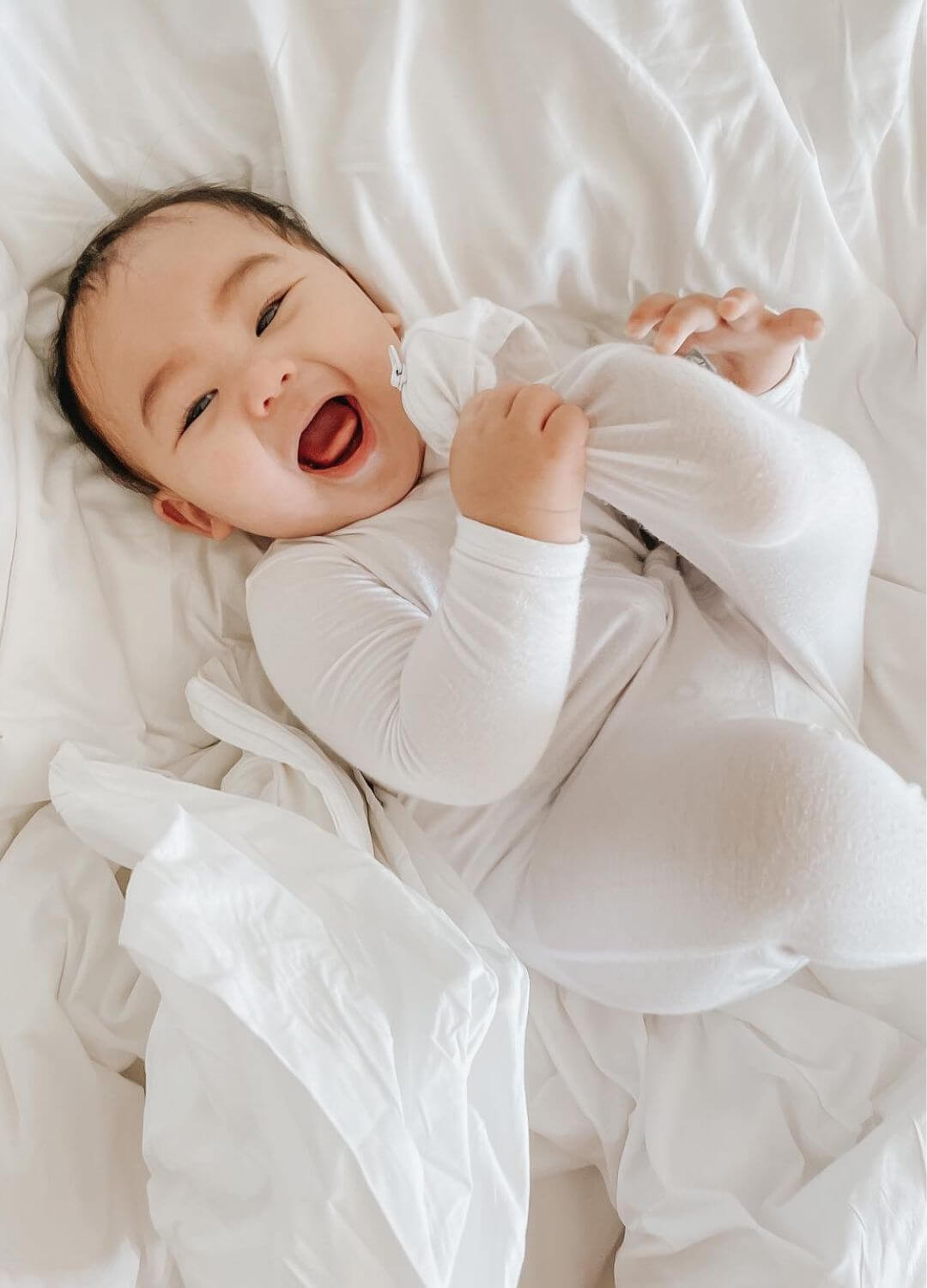 baby boy photo