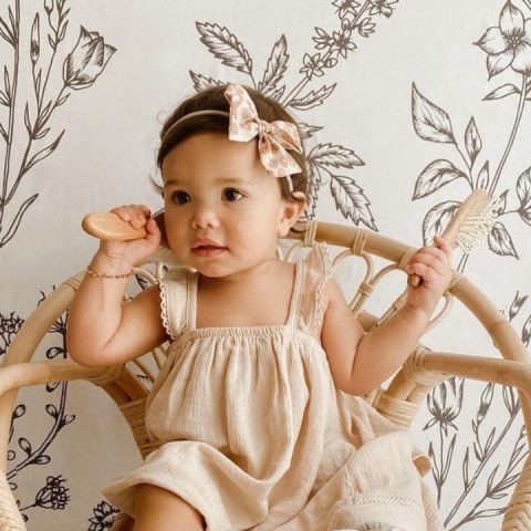 whimsical baby names