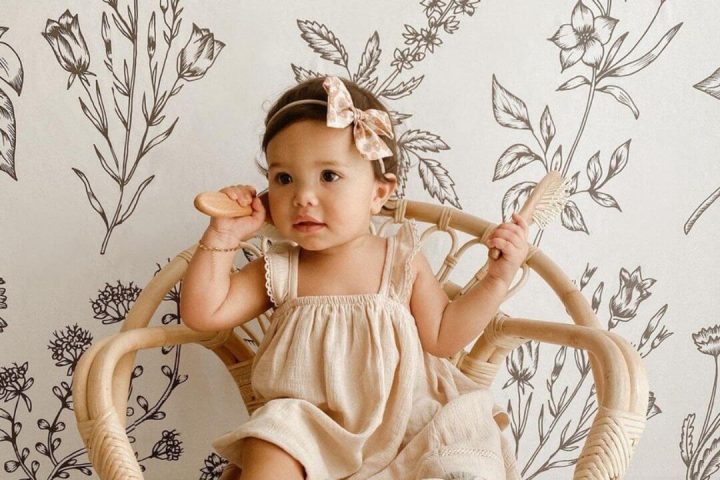 whimsical baby names