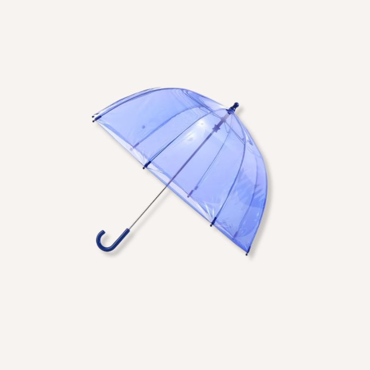 Canopy Umbrella