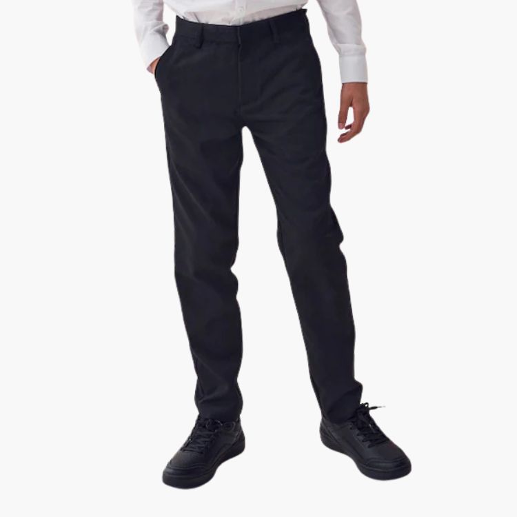 School Trousers