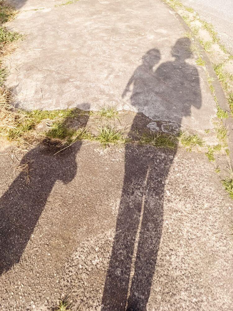 what I wish my friends knew about divorce