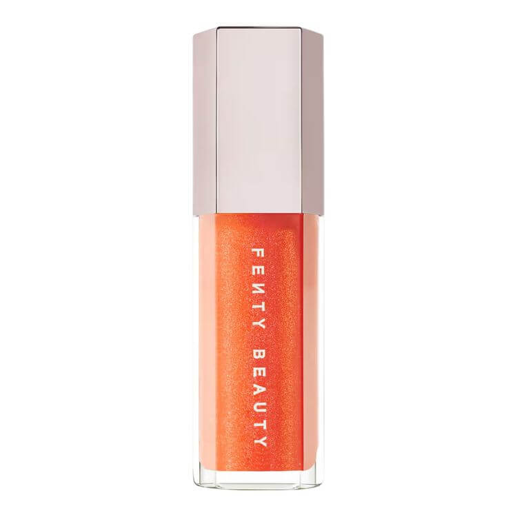 Gloss Bomb Universal Lip Luminizer