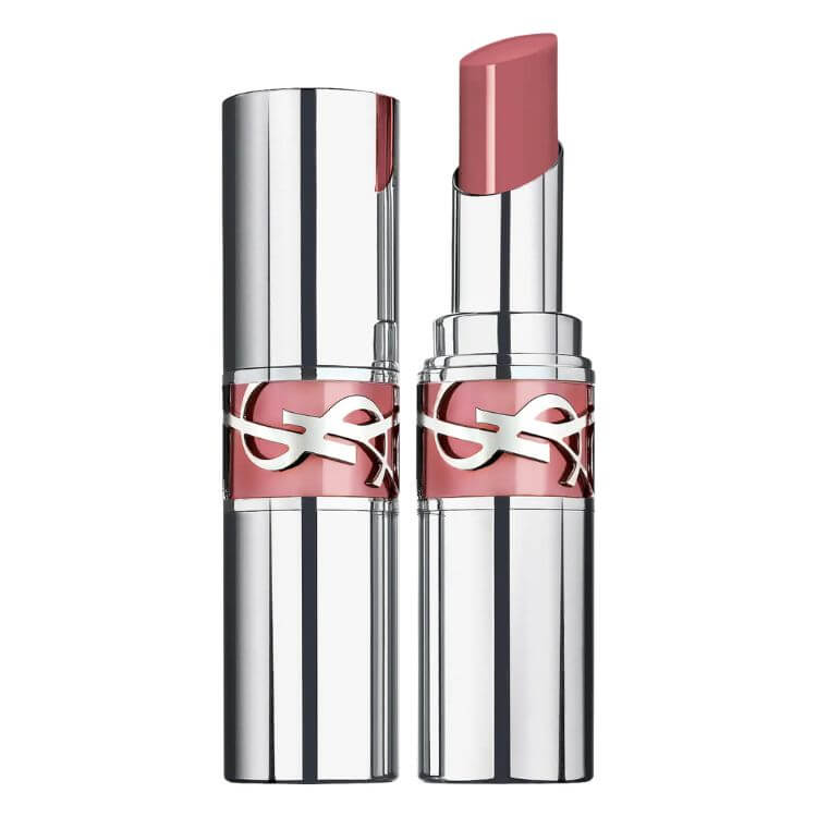 Loveshine Lip Oil Stick