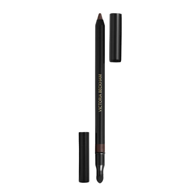 Satin Kajal Liner