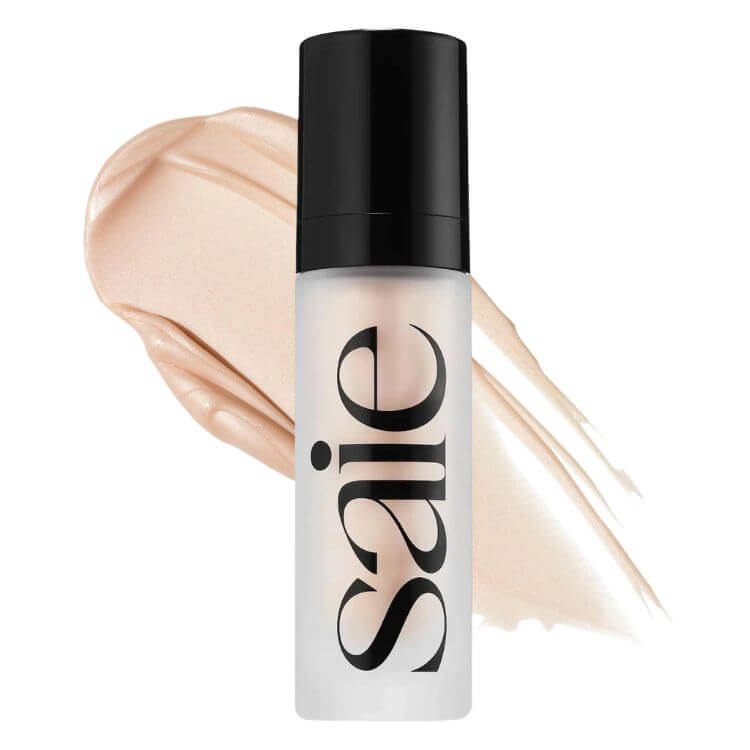 Glowy Super Gel Illuminator