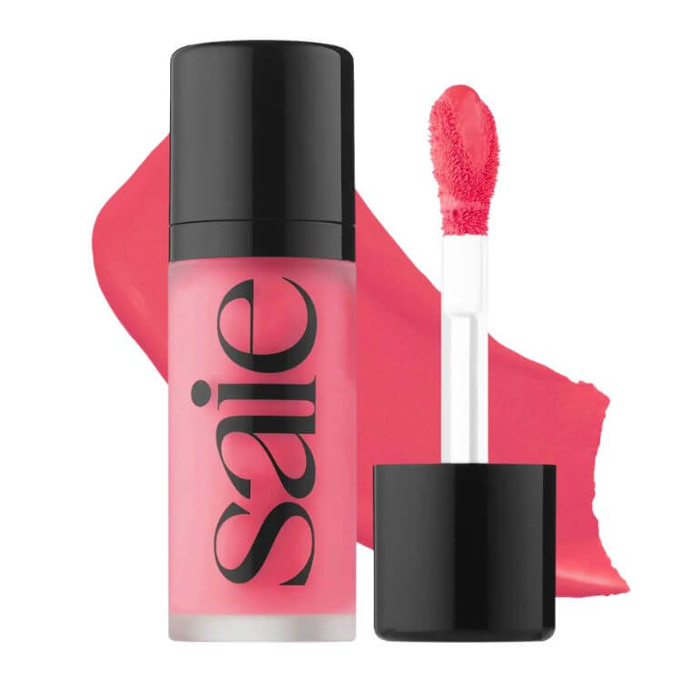 Dew Liquid Blush