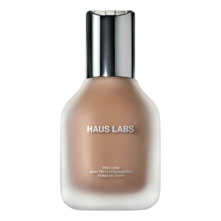 Triclone Skin Tech Medium Coverage Foundation 