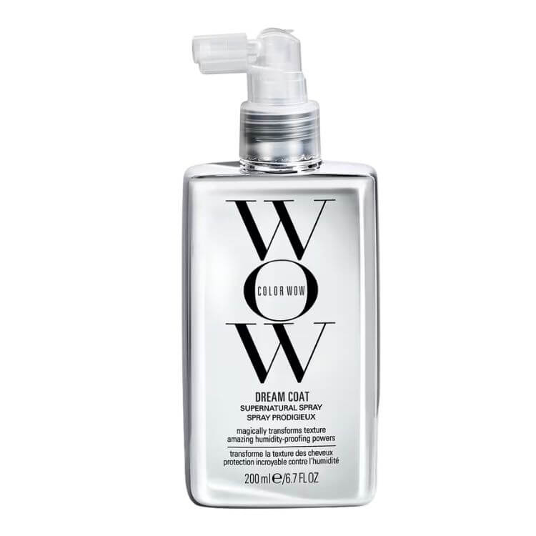 Dream Coat Supernatural Spray