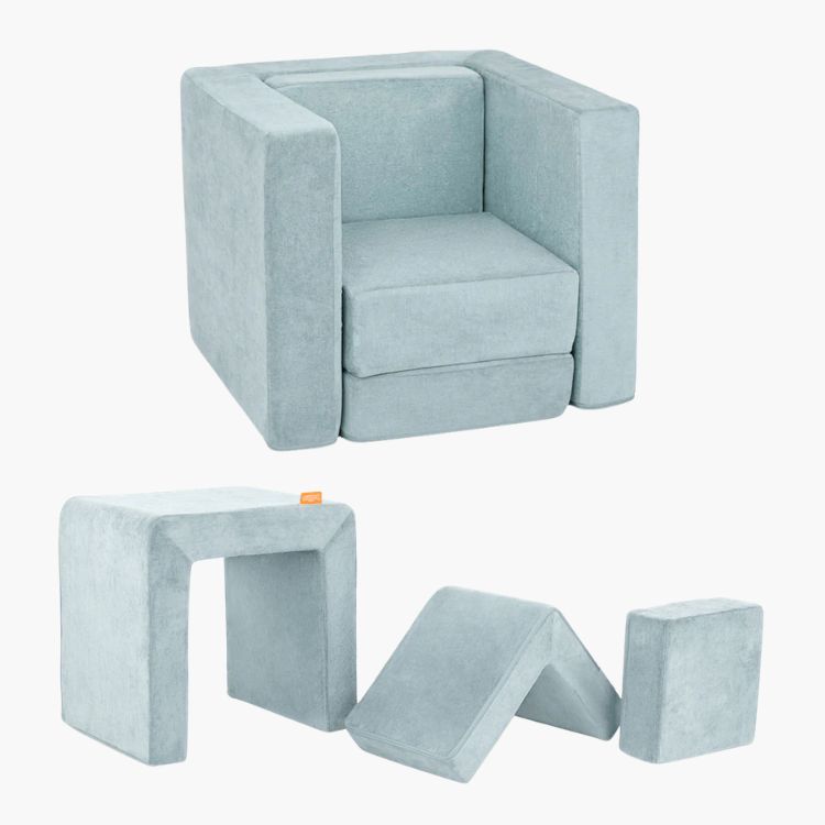 Smore Play Chair