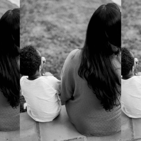 what i wish my friends knew about divorce