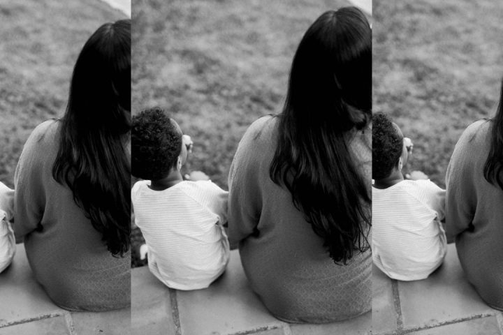 what i wish my friends knew about divorce
