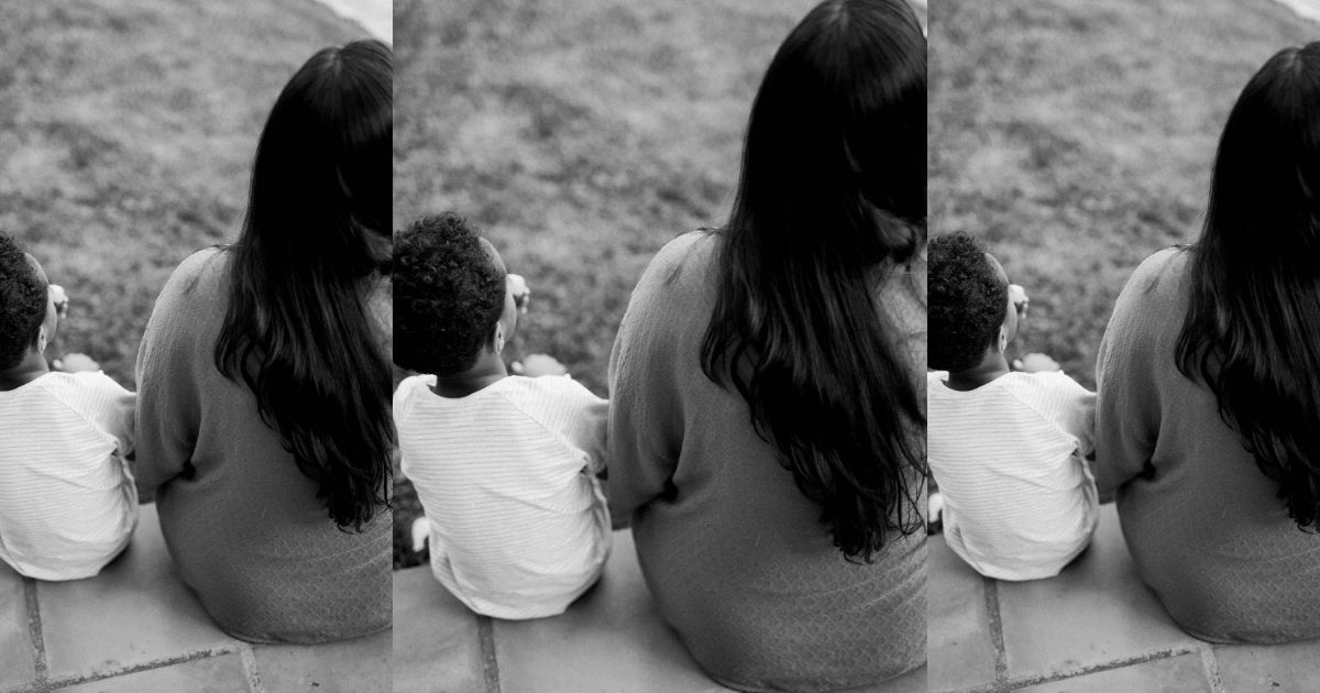 I’m Newly Divorced, This Is What I Wish My Married Friends Knew