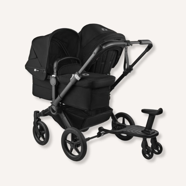 Stroller Riding Board