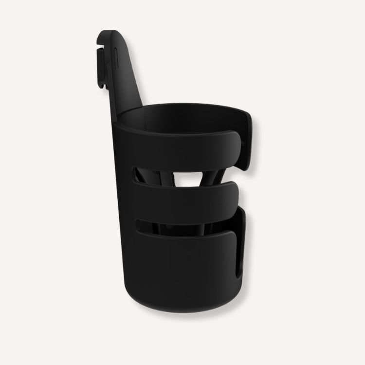 Cup Holder