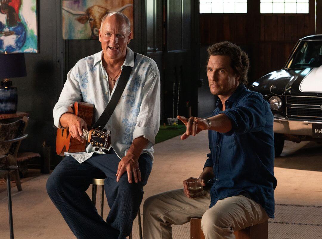 brothers apple tv new tv shows to watch