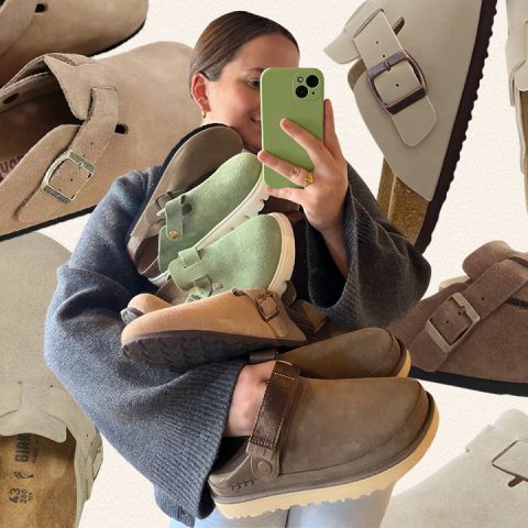 birkenstock alternatives clogs feature