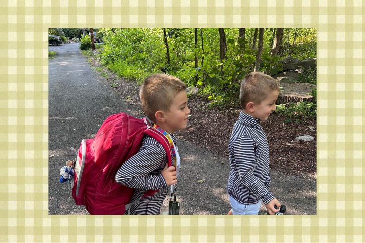 verizon gizmo watch 4