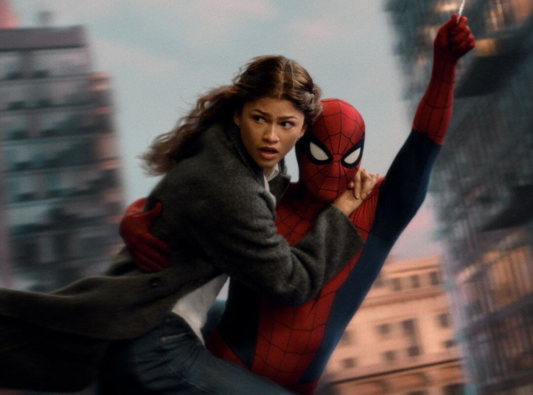 spider man brand new day new kids movies