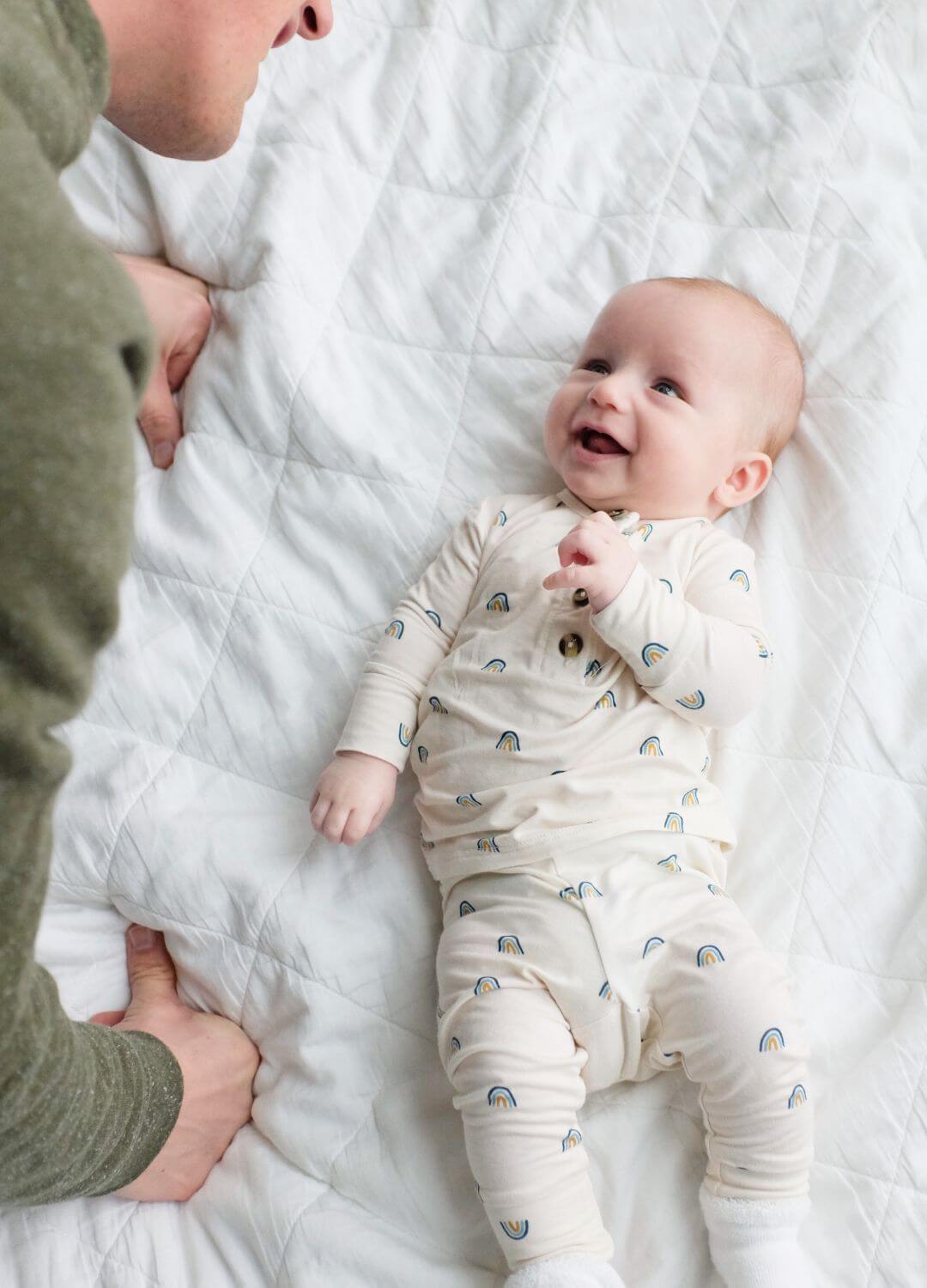 baby laughing rarest baby names by state