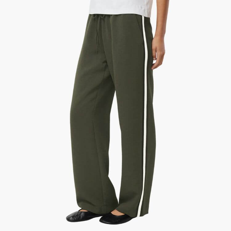 Thesis Track Pant