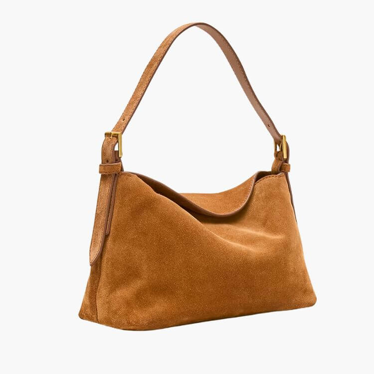 Small Shoulder Bag