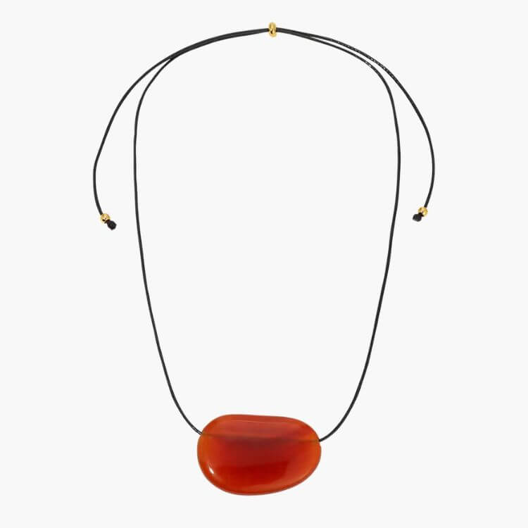 Julia Necklace