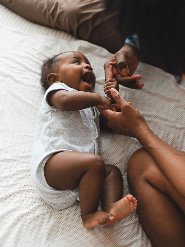 rare baby name by state