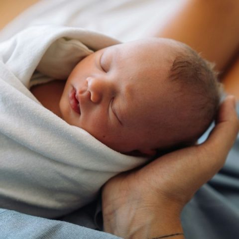 rare baby names by state