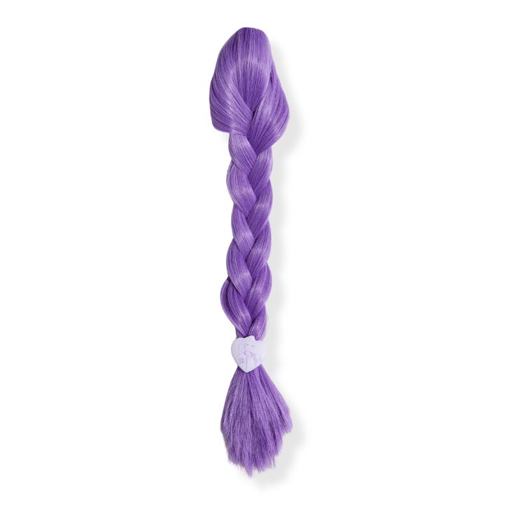 Rumi Braid Hair Claw