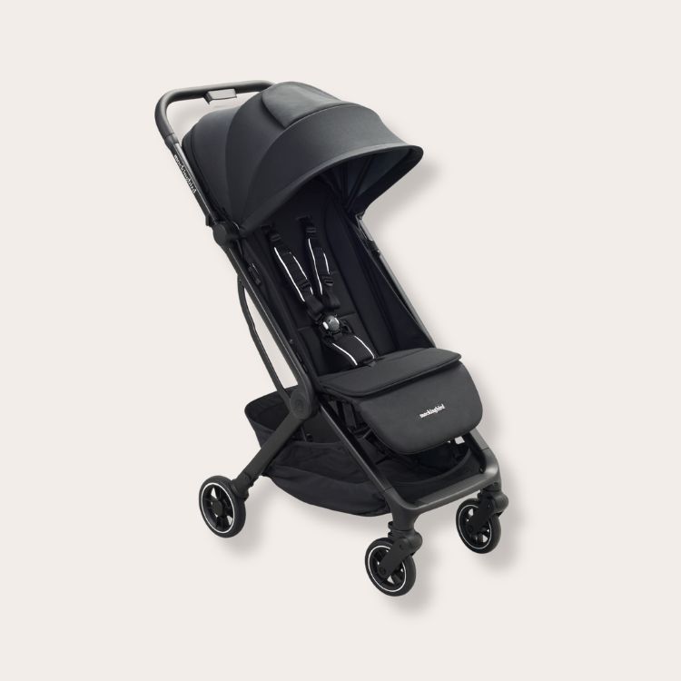 Travel Stroller