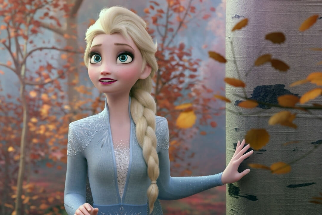 Cozy Movie Nights: 53 Fall Movies for the Whole Family