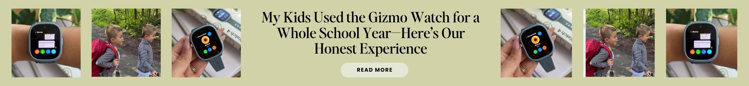 verizon gizmo watch 4