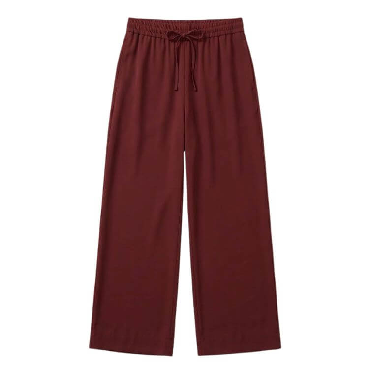 track pants for fall