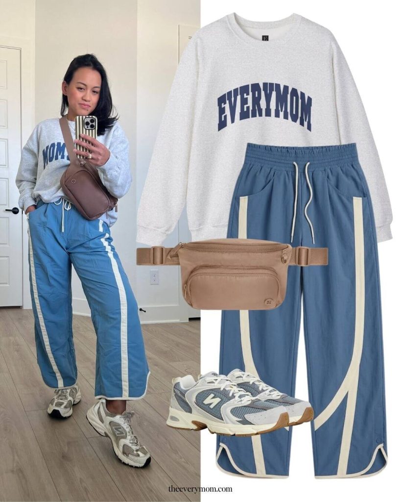 fall pants