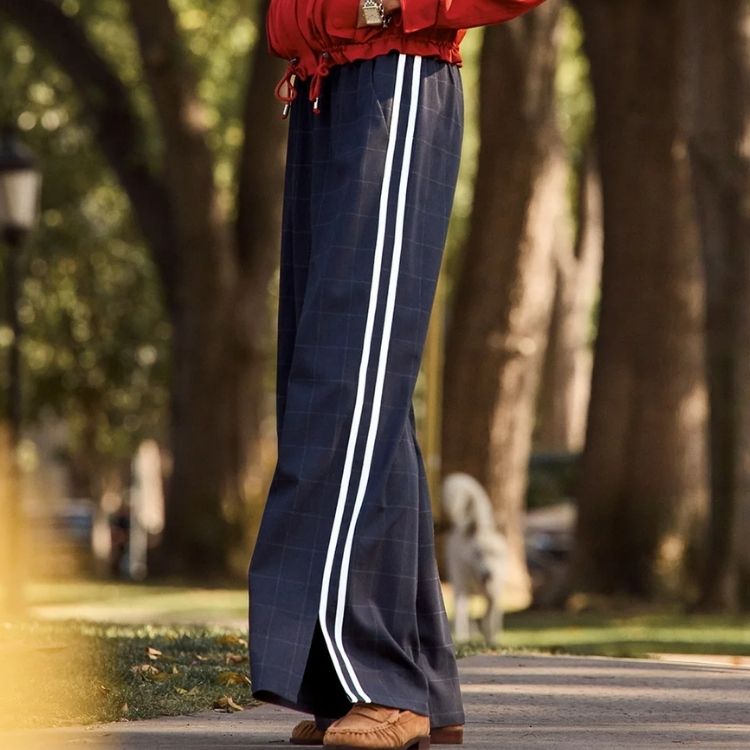 Tala Track Pant