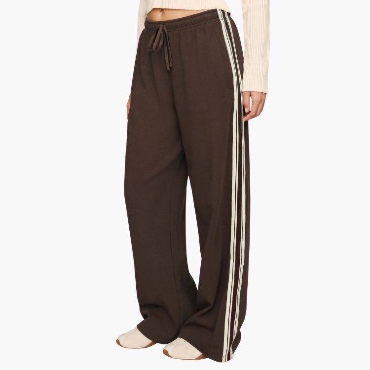 Breakaway Track Pant