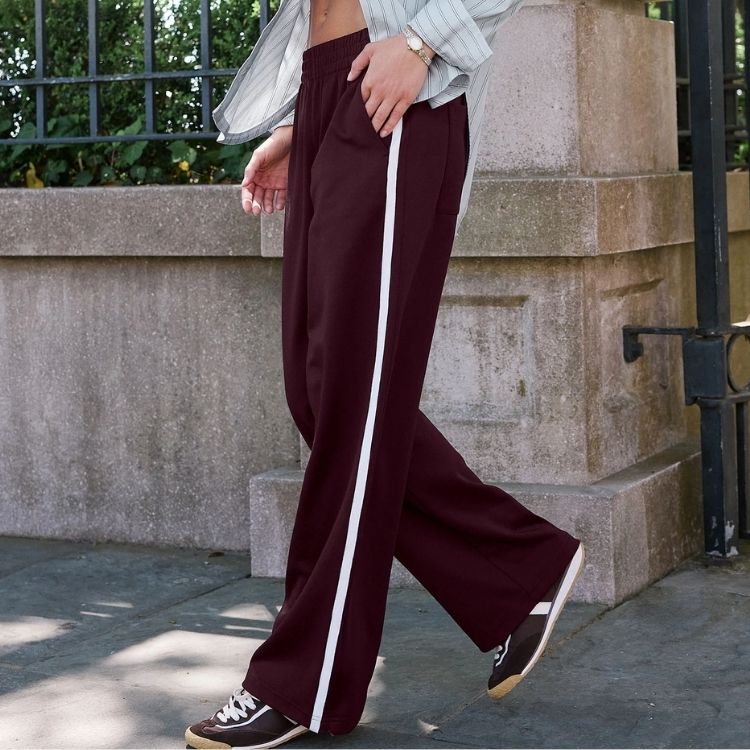 That Track Pants