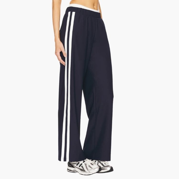 Tammy Tailored Trousers